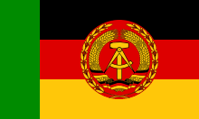 Alemania flagge hintergrund kostenlose fotos. Flagge Der Deutschen Demokratischen Republik Wikipedia