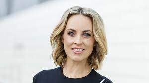 Complete player biography and stats. Kathryn Thomas Stuns In Backless Wedding Gown