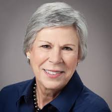 Dr. Gabrielle Goodlin, MD