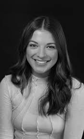 Admin — Faculty & Staff — The Chicago Academy for the Arts