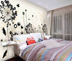 Here are our favourite wallpaper designs for some fabulous bedroom inspiration. 10 Ways To Use A Wallpaper Bonito Designs