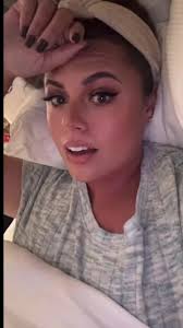 Update Videoe Katie Lyke