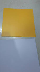 We did not find results for: Kertas Sukun Sdu Ks 100k Katalog Plu