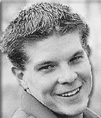 Adem Lee Obituary (2018)