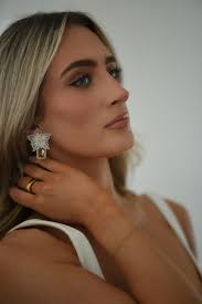 Catwalk Modelling Agency, Modelling, Female Models, Male Models