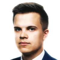 200+ profili według frazy „Owoc”