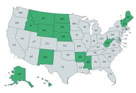 Check spelling or type a new query. Us States With A Smaller Economy Than Washington D C Washingtondc