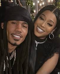 According to Yung Miami, her veneers were the worst purchase she ever made.  She had them done three times but wasn't happy with the result. She says  her teeth are horrible and