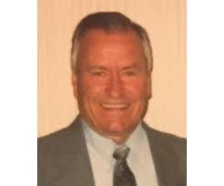 Theodore Richardson Dycus Obituary (2024)