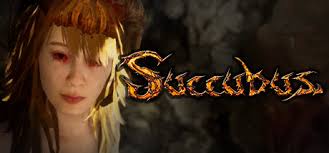 Some of the games that are offered are trials before you buy, while others are completely free. Succubus Download Pc Full Game Torrent Crack