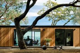 Tiny houses for sale in ct. New England Tiny House Rentals Glamping Hub