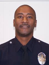 Livier Jimenez's Instagram, Twitter & Facebook