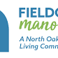 Uno — Fieldcrest Manor event image