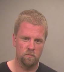 ᐅ Domestic Violence Registry