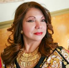 Cuerpo de Bomberos de Santo Domingo Oeste entrega juguetes