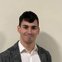 90+ profili “Sereni”