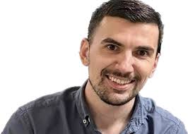 Ilir Camaj emërohet drejtor i SHPK Ujësjellësi-Tuz