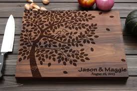 Pin On Ngraving Com Wood