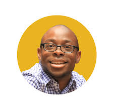 Coaching wherever YOU are!