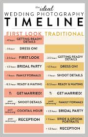 Maybe you would like to learn more about one of these? Choosing Your Wedding Photographer