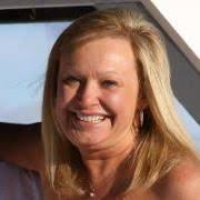 Roberta Zimmerman (zimmerman3117)