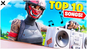 We hope you enjoy our growing collection of hd images to use as a background or home screen for your. Top 10 Best Songs To Use For Your Fortnite Montages Episode 3 Youtube