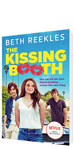 Netflix released the trailer for the kissing booth 3 on july 6, giving more insight into elle's eventful summer before college. Sj7czhuwqvkynm