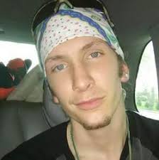 Jerry Brent Burnette (1994-2017)