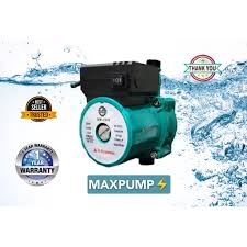 Pompa air ini mampu menghisap 35 liter air per menit. Harga Pompa Pendorong Terbaik Alat Pertukangan Perlengkapan Rumah Juni 2021 Shopee Indonesia