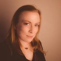 Lee Knapp Email & Phone Number