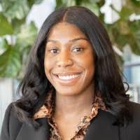 500+ "Amora" profiles