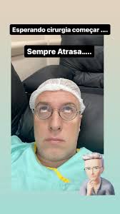 Retirada de metástase cerebral de um câncer pulmonar ! Sucesso de ressecção  completa da lesão ! Com auxílio de @batlorenza e @rosangelaoliveira1429 !,  Equipe top, cirurgia lisa e paciente bem no final ...