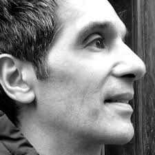 Lorenzo Manzoni (@ManzoTwitt)