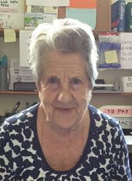 Cambridgeshire Older People's Enterprise