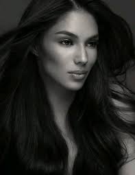 Zashely Alicea Miss Universe Puerto Rico 2025 Repost from @livfitnessclubs  • Strong. Confident. Unstoppable. ❤️‍🔥 She is READY to conquer the  Universe! 👑✨ Gym: @livfitnessclubs Trainer: @anitabui_train Photo:  @jeannievesphoto Production Assitant ...