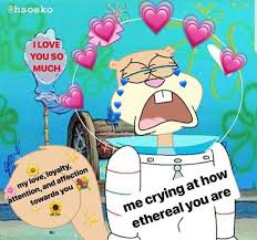 Pintrest K J1307 Cute Love Memes Wholesome Memes Cute Memes