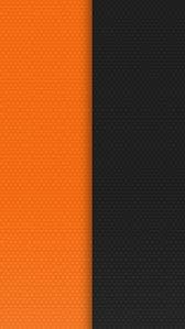Black And Orange Games Https Youtube8 Ogysoft Com P 89214 Wallpaper Iphone 320 X 568 Game Black Wallpaper Cellphone Wallpaper Cool Wallpapers For Phones