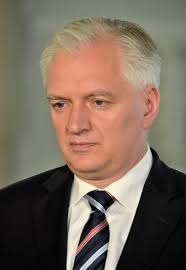 This was about 32% of all the recorded gowin's in the usa. Datei Jaroslaw Gowin Sejm 2015 09 Jpg Wikipedia
