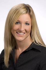 Chelsie Darr's Instagram, Twitter & Facebook