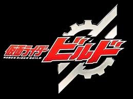 5:00 karya mamas 1 382 просмотра. Sentai Rider Bank48g 46g On Twitter Kamen Rider Build Raising The Hazard Level The 7 Best Matches Spinoff Trailer Online Https T Co Qwt6zwfapf Tokunation By Riderranger335 Via C0nvey Https T Co 2inoijme55