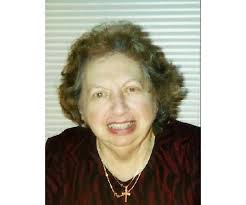 VERA MOORE Obituary (1924