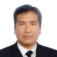 70+ "Abel César" profiles