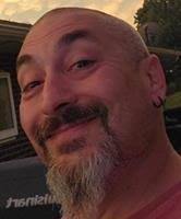 Search Gerald Frederick Obituaries and Funeral Services