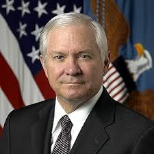 Amazon.com: David Atlee Phillips: books, biography, latest update