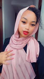 Bi Khaisha Hassan Maranda Original Video