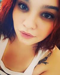 My son was in Ms. Levine's class 1-10, 3rd from the first roll