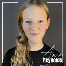 🎭✨ Week 4 at BCMA