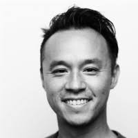 5200+ "Suen" profiles