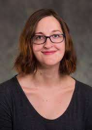 Kathy Bathke's Instagram, Twitter & Facebook