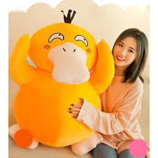 Check spelling or type a new query. Gáº¥u Bong Vá»‹t Bá»'i Rá»'i 30cm 90cm Shopee Viá»‡t Nam